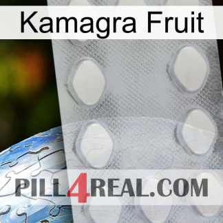 Kamagra Fruit 16